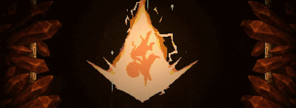 无光之地/There Is No Light（v1.1.7.4）