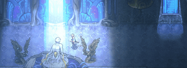 无光之地/There Is No Light（v1.1.7.4）