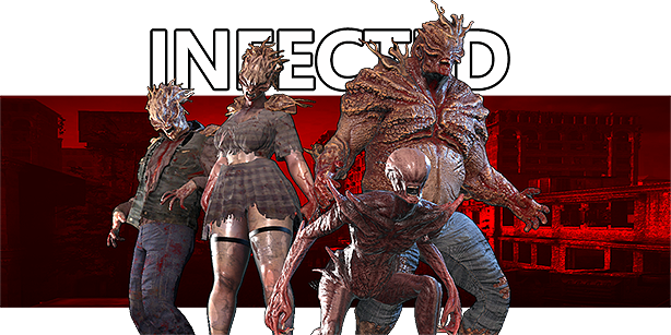 安妮的游戏/The Game of Annie（V0.98HF2-欲望竞技-爱恋谜局）