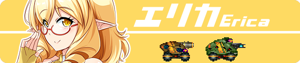 爆裂武装巴尔战车(V230727+全DLC)