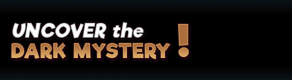 我的好邻居/My Friendly Neighborhood