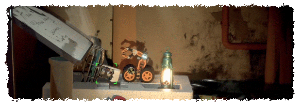 时间加载器/Time Loader（v1.6.7）