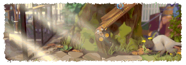 时间加载器/Time Loader（v1.6.7）