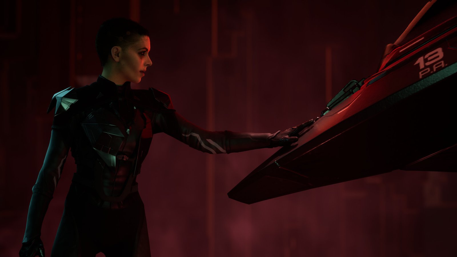 和声/Chorus（v1.1）