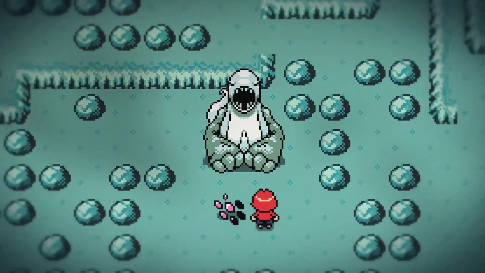 怪物皇冠/Monster Crown（v1.0.54）