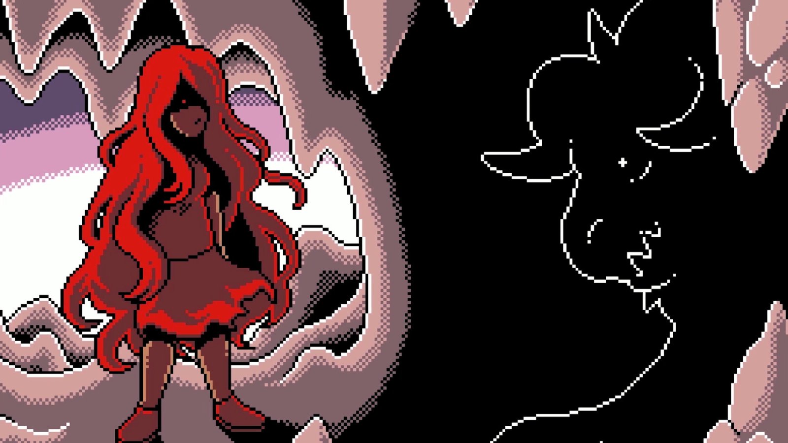 怪物皇冠/Monster Crown（v1.0.54）