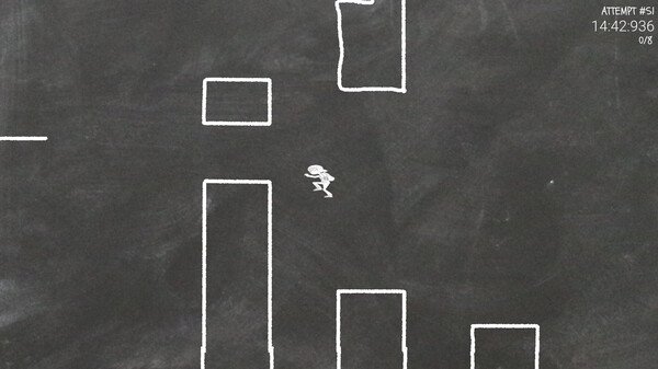 迟到了：多样王者/Late for Class Variety King