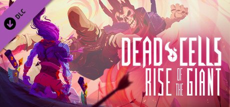 死亡细胞/Dead Cells: Fatal Falls（V3.4-0505-重返恶魔城-德古拉城堡+全DLC）
