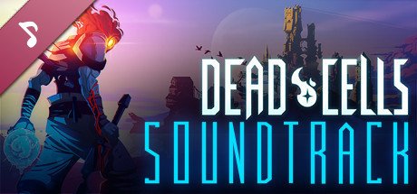 死亡细胞/Dead Cells: Fatal Falls（V3.4-0505-重返恶魔城-德古拉城堡+全DLC）