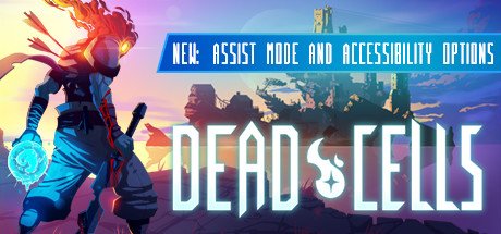 死亡细胞/Dead Cells: Fatal Falls（V3.4-0505-重返恶魔城-德古拉城堡+全DLC）