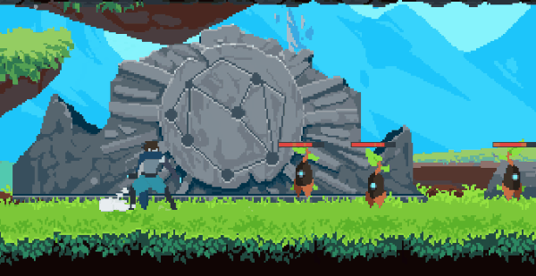 星座上升/Astral Ascent（Build.11129954-星辰启示录-重大更新）