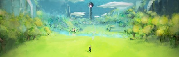 XEL（更新Breaking Time DLC）