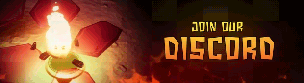 护焰者/Flame Keeper