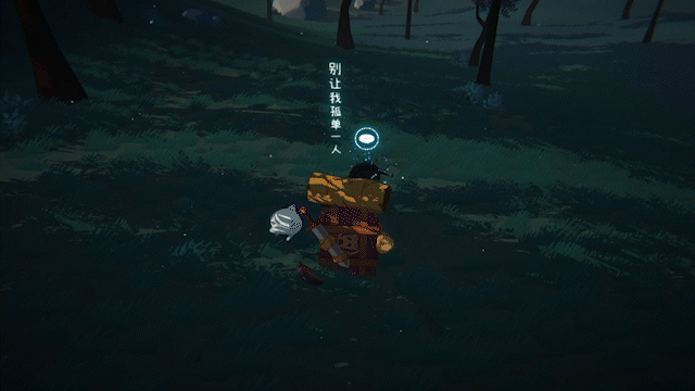 ONI：鬼族武者立志传/ONI  Road to be the Mightiest Oni