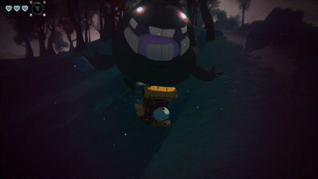 ONI：鬼族武者立志传/ONI  Road to be the Mightiest Oni