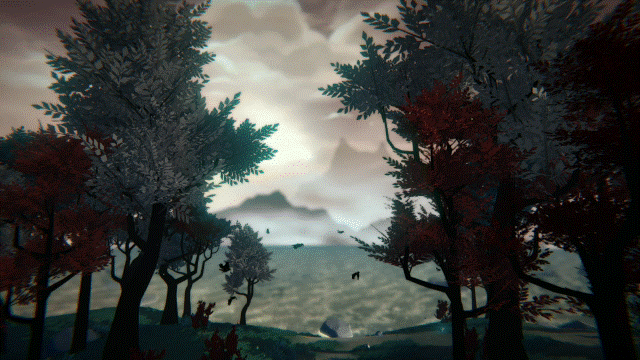 ONI：鬼族武者立志传/ONI  Road to be the Mightiest Oni