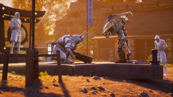 毁灭全人类2：重新探测/Destroy All Humans! 2 &#8211; Reprobed（v1.0.574）