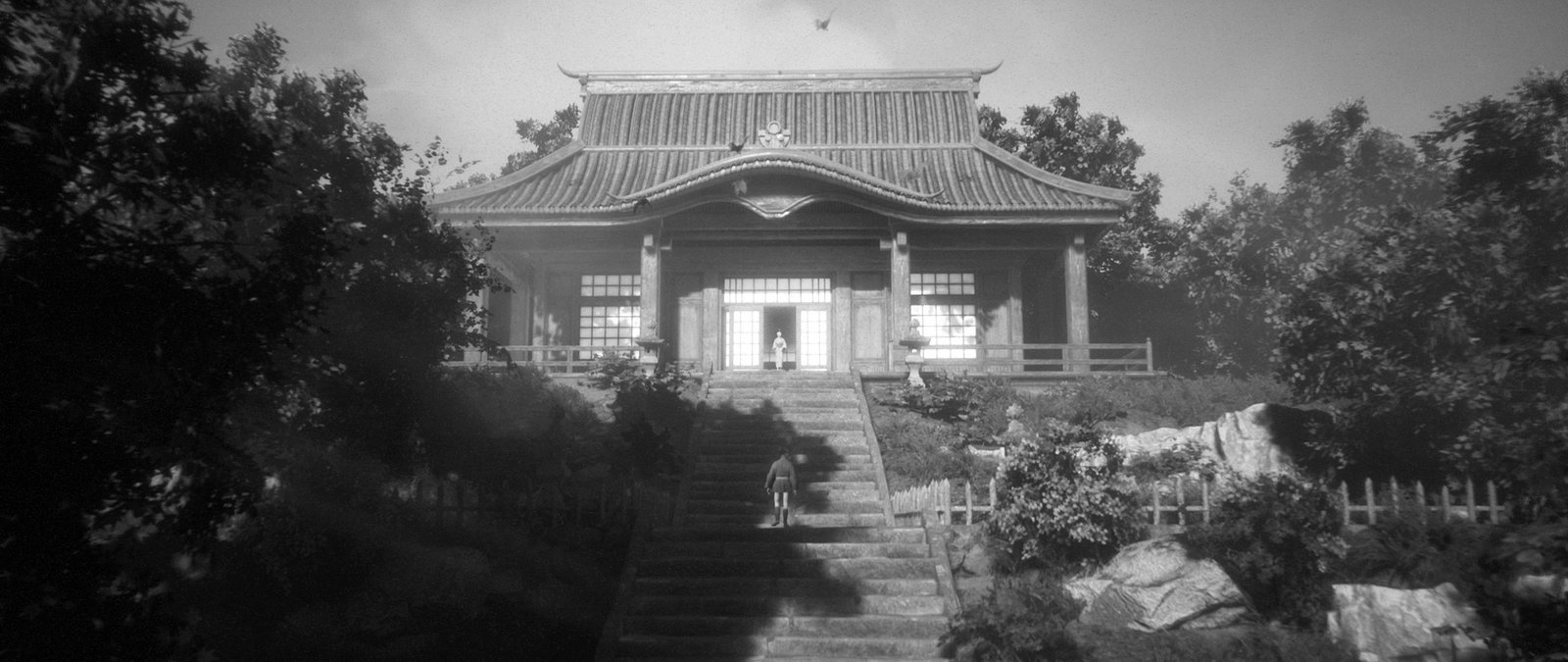 黄泉之路/Trek to Yomi（Build.10443135-1.03.3）