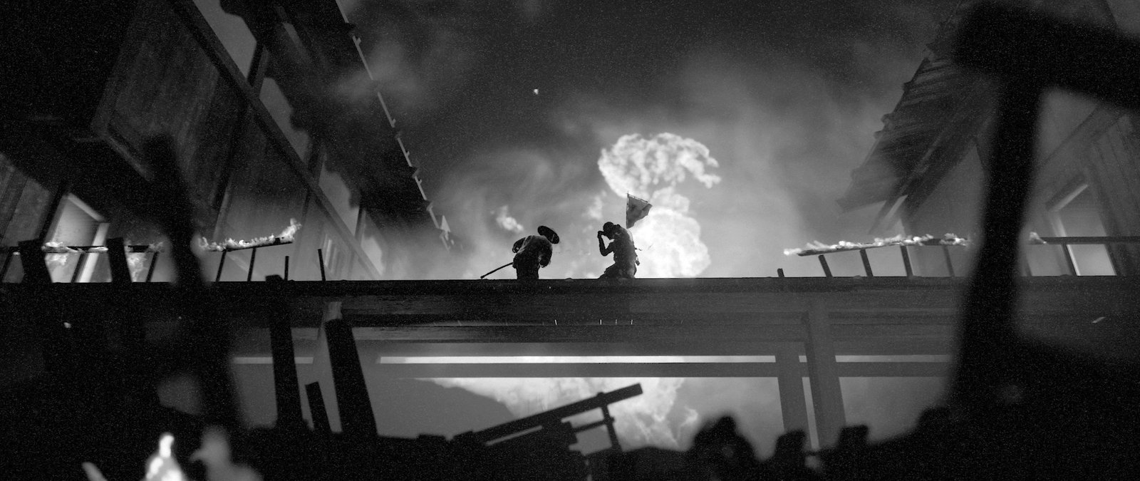 黄泉之路/Trek to Yomi（Build.10443135-1.03.3）