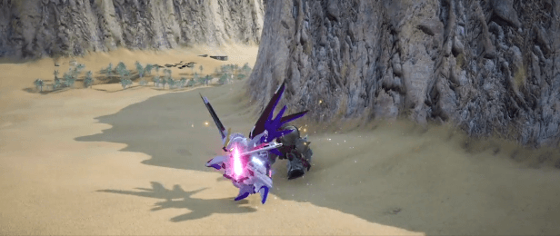 SD高达激斗同盟数字豪华版/SD GUNDAM BATTLE ALLIANCE（v1.31）