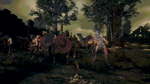 惩戒魅魔（v0.981）