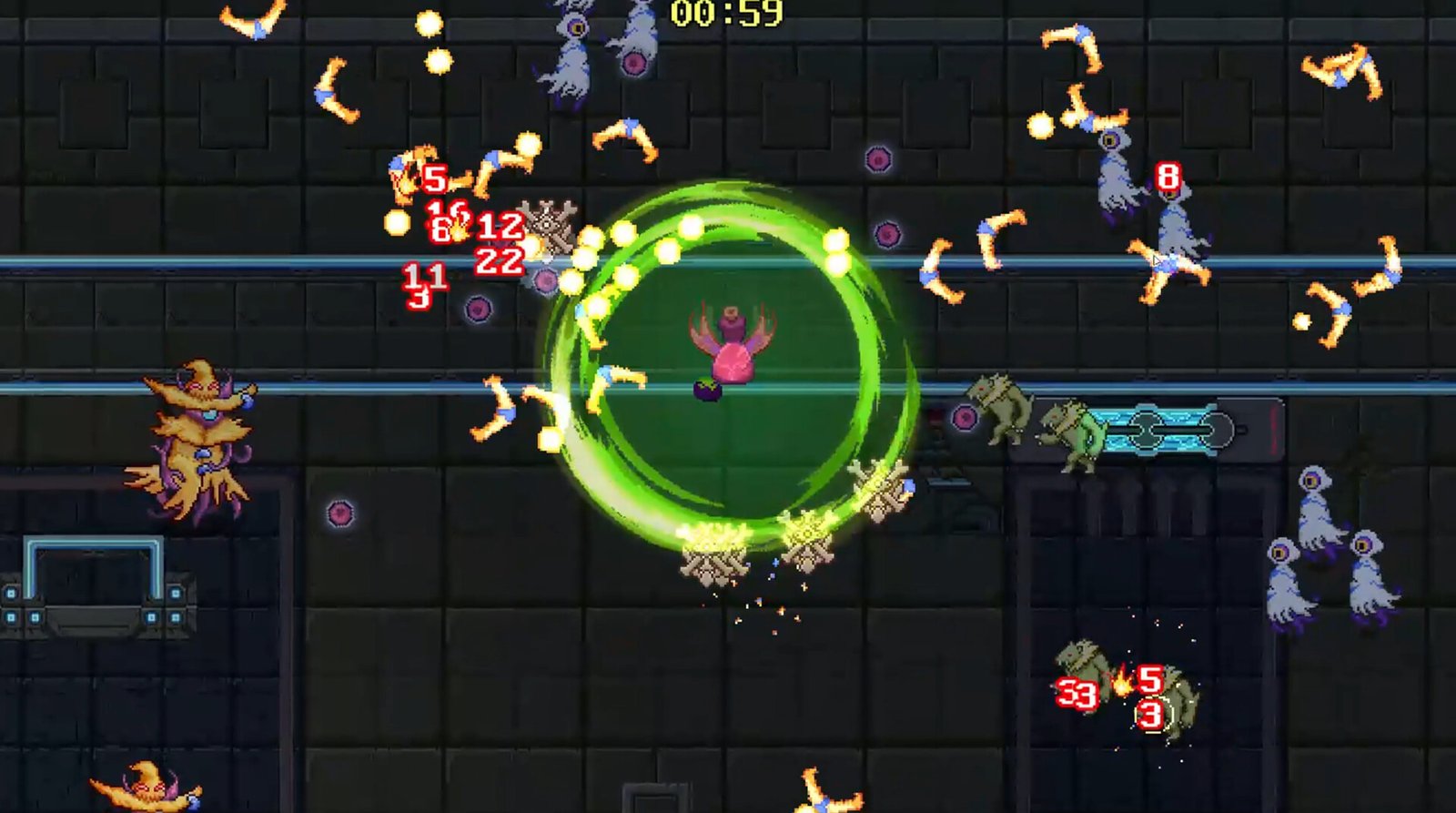 原点计划（Build.10172315-0.2.3）