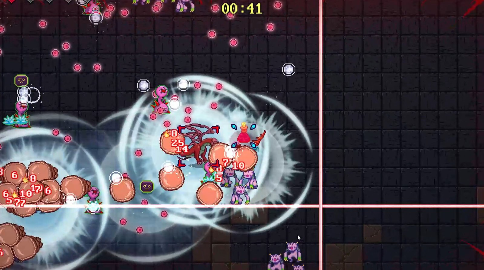 原点计划（Build.10172315-0.2.3）