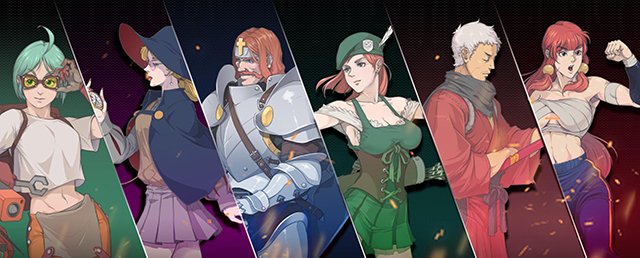 战魂铭人（豪华版-V1.15.1-冬季-更新-新人物DLC皮肤-圣诞怪杰）