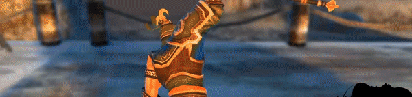 三国志乱世求生/Survivors: Three Kingdoms（Build.9930442-1.1）