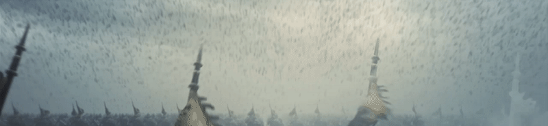 三国志乱世求生/Survivors: Three Kingdoms（Build.9930442-1.1）