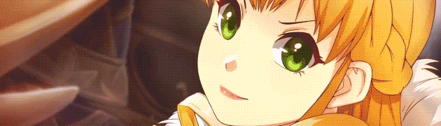 小兵求爱记/Love Esquire(豪华版-V1.4.2-结局扩充补全+全扩展完结+额外+存档+创意工坊MOD)