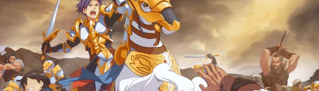 小兵求爱记/Love Esquire(豪华版-V1.4.2-结局扩充补全+全扩展完结+额外+存档+创意工坊MOD)