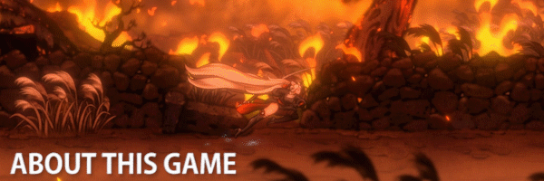 阎罗冬柏传/Yeomna : The Legend of Dongbaek