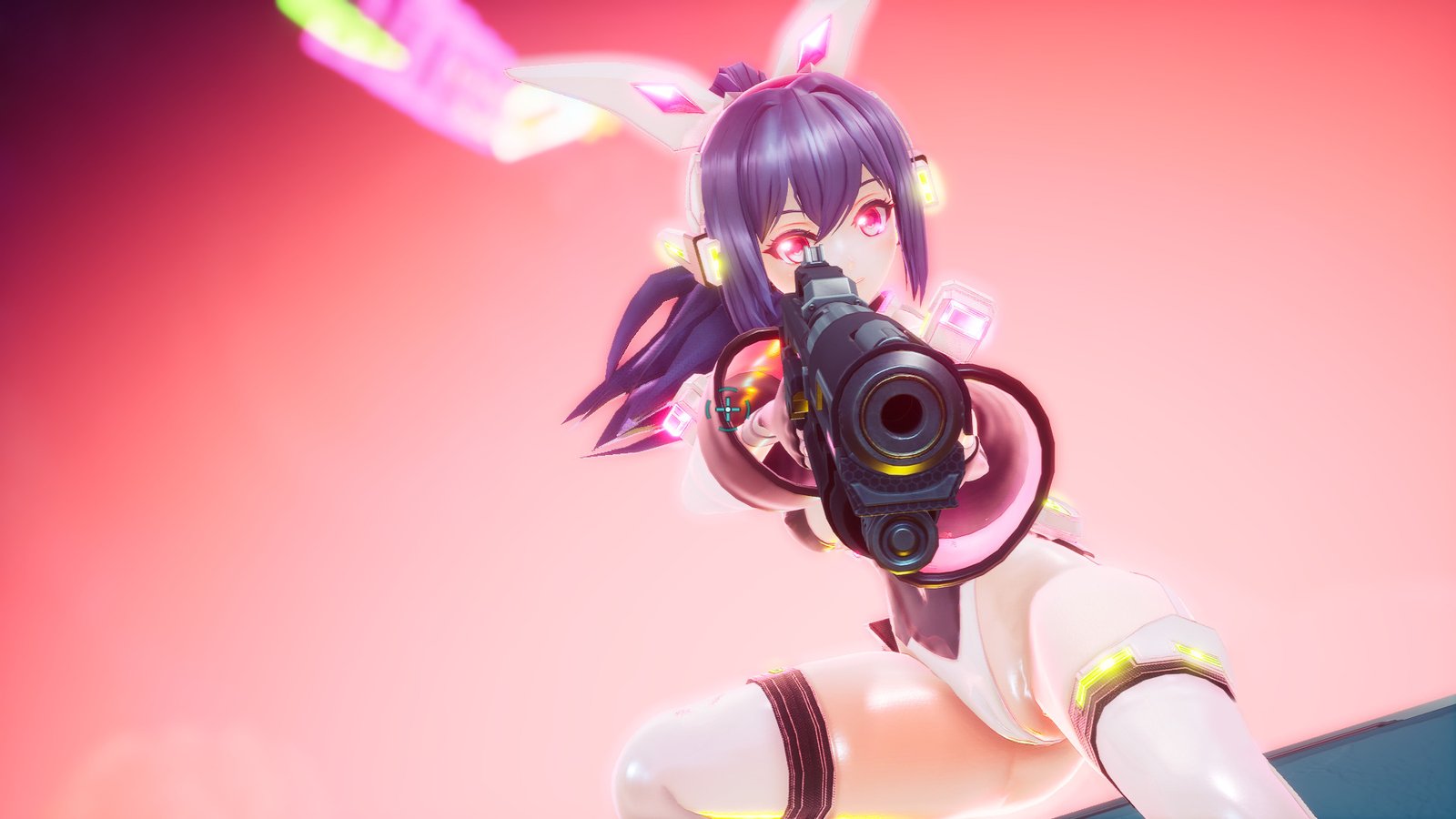 僵尸行星克星鲁迪/Zombie Shooting Star（Build.9178251+DLC）