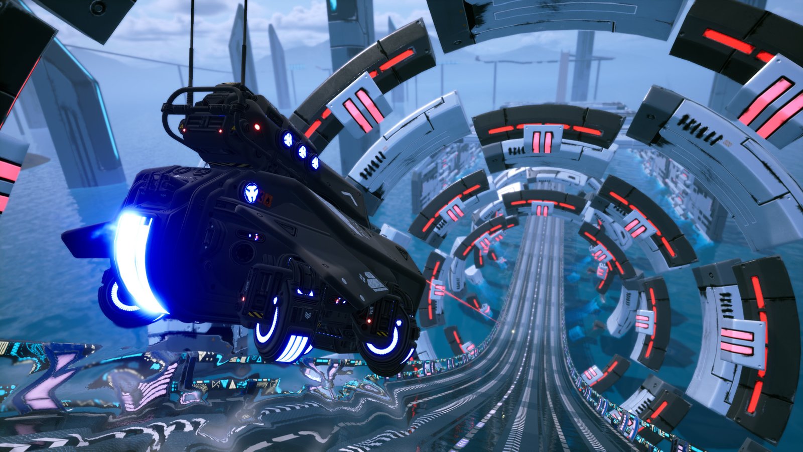 僵尸行星克星鲁迪/Zombie Shooting Star（Build.9178251+DLC）