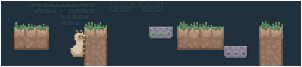 超级羊驼冠军版/Superola Champion Edition