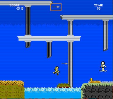 不死者之王：逃离纳萨力克/OVERLORD -ESCAPE FROM NAZARICK-（v1.0.1）