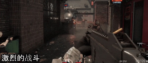 战争与玫瑰（V1.070-温迪-新场景-琳达+凯瑟琳-新场景+DLC+卡关秘籍）