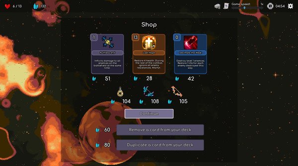 塔楼战术：解放/Tower Tactics: Liberation