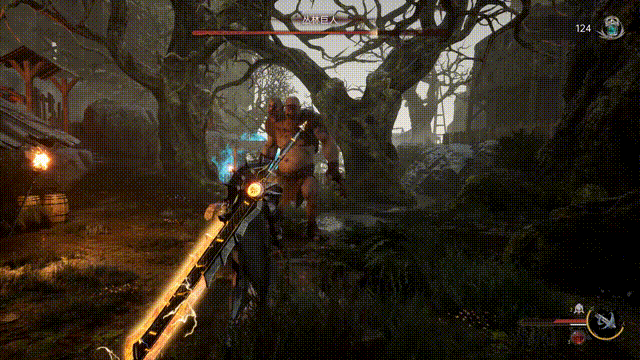 临渊觉醒(+DLC-忍者姬-斯巴达-中文语音)