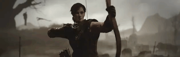 战争传说/Wartales（更新v1.0.32080—贝勒里恩海盗DLC）