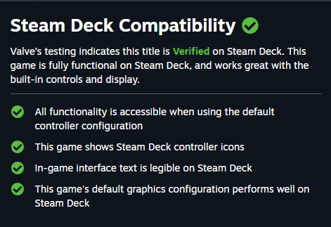 通古斯 禁区实录（更新v1.76.2）