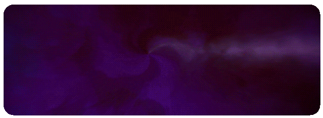 战锤40K：行商浪人  （更新  v1.0.89）