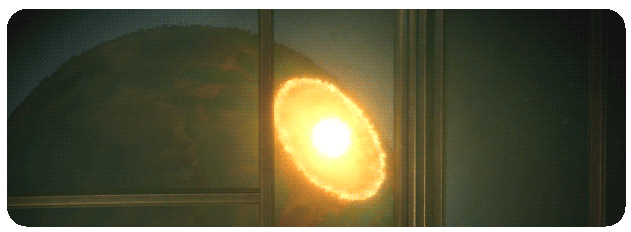 战锤40K：行商浪人  （更新  v1.0.89）