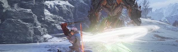 破晓传奇- 数位究极版（更新v12.12.2023）