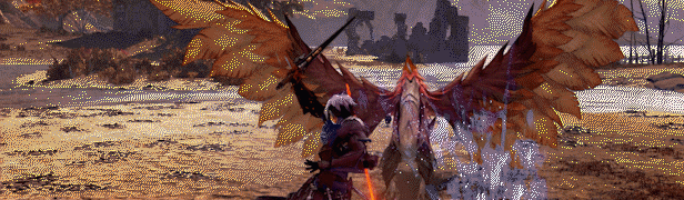 破晓传奇- 数位究极版（更新v12.12.2023）