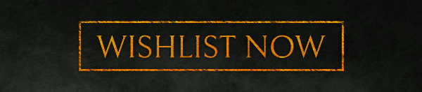 卧龙：苍天陨落/Wo Long: Fallen Dynasty（v1.300—更新风起荆襄DLC）