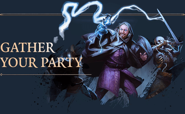 博德之门3/Baldurs Gate 3（更新v4.1.1.5009956正式版/单机/局域网联机/网络联机）