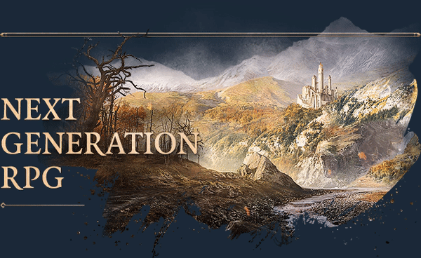 博德之门3/Baldurs Gate 3（更新v4.1.1.5009956正式版/单机/局域网联机/网络联机）