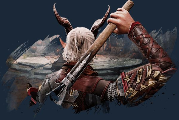 博德之门3/Baldurs Gate 3（更新v4.1.1.5009956正式版/单机/局域网联机/网络联机）